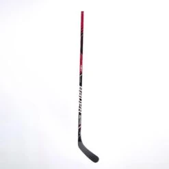 Bauer NSX Senior Hockey Stick -Warrior Sales Store bauer hockey sticks bauer nsx senior hockey stick 28796948283458