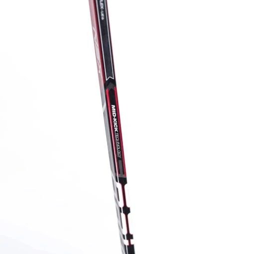 Bauer NSX Senior Hockey Stick -Warrior Sales Store bauer hockey sticks bauer nsx senior hockey stick 28796948381762