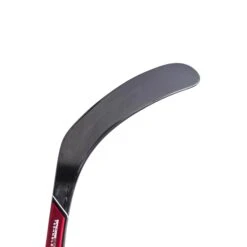 Bauer NSX Senior Hockey Stick -Warrior Sales Store bauer hockey sticks bauer nsx senior hockey stick 28796948480066