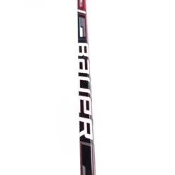 Bauer NSX Senior Hockey Stick -Warrior Sales Store bauer hockey sticks bauer nsx senior hockey stick 28811398414402