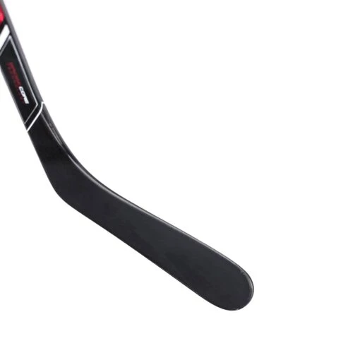 Bauer NSX Senior Hockey Stick -Warrior Sales Store bauer hockey sticks bauer nsx senior hockey stick 28811398447170