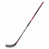 Bauer NSX Senior Hockey Stick -Warrior Sales Store bauer hockey sticks bauer nsx senior hockey stick p92 r 87 28796739125314