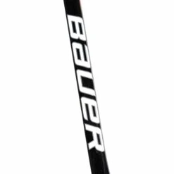 Bauer Prodigy Youth Hockey Stick - 20 Flex -Warrior Sales Store bauer hockey sticks bauer prodigy youth hockey stick 20 flex 28796948840514