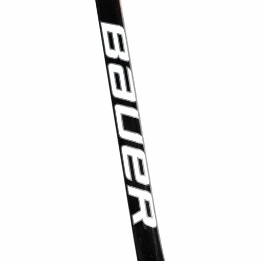 Bauer Prodigy Youth Hockey Stick - 20 Flex -Warrior Sales Store bauer hockey sticks bauer prodigy youth hockey stick 20 flex 28796948840514