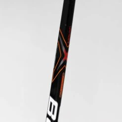 Bauer Prodigy Youth Hockey Stick - 20 Flex -Warrior Sales Store bauer hockey sticks bauer prodigy youth hockey stick 20 flex 28796948873282