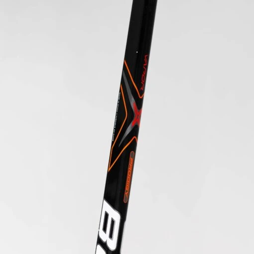 Bauer Prodigy Youth Hockey Stick - 20 Flex -Warrior Sales Store bauer hockey sticks bauer prodigy youth hockey stick 20 flex 28796948873282