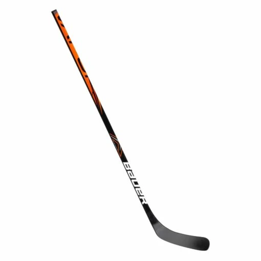 Bauer Prodigy Youth Hockey Stick - 20 Flex -Warrior Sales Store bauer hockey sticks bauer prodigy youth hockey stick 20 flex 28796948906050