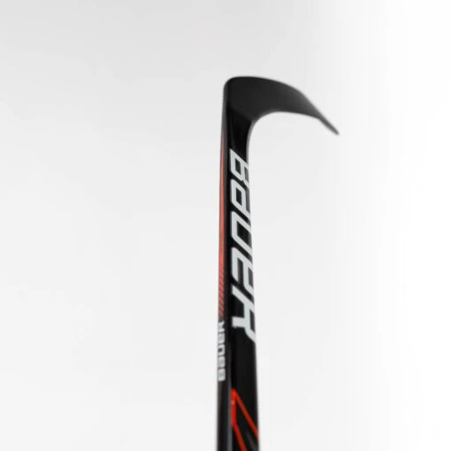 Bauer Prodigy Youth Hockey Stick - 20 Flex -Warrior Sales Store bauer hockey sticks bauer prodigy youth hockey stick 20 flex 28796949037122