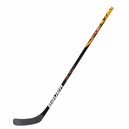 Bauer Prodigy Youth Hockey Stick - 20 Flex -Warrior Sales Store bauer hockey sticks bauer prodigy youth hockey stick 20 flex p92 r 20 28796739190850