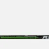 Bauer Prodigy Youth Hockey Stick (2016) - 30 Flex -Warrior Sales Store bauer hockey sticks bauer prodigy youth hockey stick 2016 30 flex p92 r 30 4527500984386