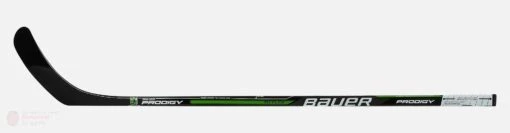 Bauer Prodigy Youth Hockey Stick (2016) - 30 Flex -Warrior Sales Store bauer hockey sticks bauer prodigy youth hockey stick 2016 30 flex p92 r 30 4527500984386