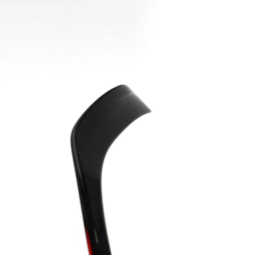 Bauer Prodigy Youth Hockey Stick - 30 Flex -Warrior Sales Store bauer hockey sticks bauer prodigy youth hockey stick 30 flex 28796949069890