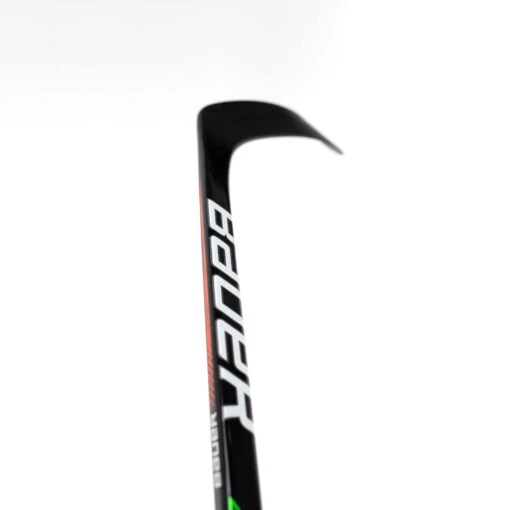 Bauer Prodigy Youth Hockey Stick - 30 Flex -Warrior Sales Store bauer hockey sticks bauer prodigy youth hockey stick 30 flex 28796949102658