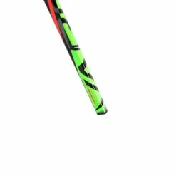 Bauer Prodigy Youth Hockey Stick - 30 Flex -Warrior Sales Store bauer hockey sticks bauer prodigy youth hockey stick 30 flex 28796949135426