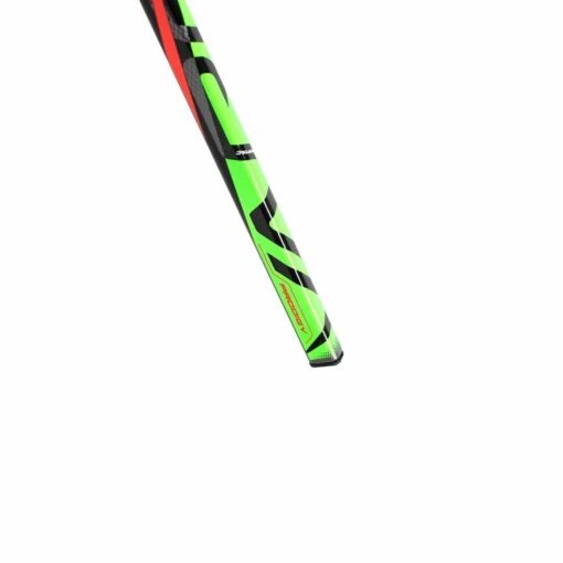 Bauer Prodigy Youth Hockey Stick - 30 Flex -Warrior Sales Store bauer hockey sticks bauer prodigy youth hockey stick 30 flex 28796949135426