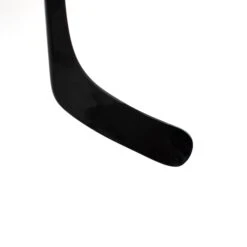 Bauer Prodigy Youth Hockey Stick - 30 Flex -Warrior Sales Store bauer hockey sticks bauer prodigy youth hockey stick 30 flex 28796949168194