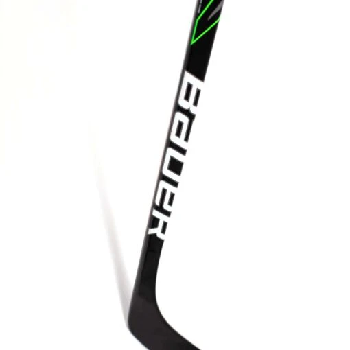 Bauer Prodigy Youth Hockey Stick - 30 Flex -Warrior Sales Store bauer hockey sticks bauer prodigy youth hockey stick 30 flex 28796949200962