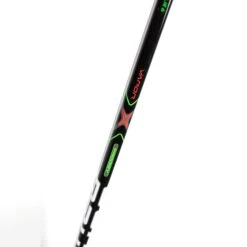 Bauer Prodigy Youth Hockey Stick - 30 Flex -Warrior Sales Store bauer hockey sticks bauer prodigy youth hockey stick 30 flex 28796949266498