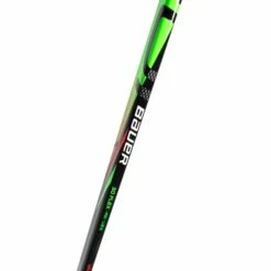 Bauer Prodigy Youth Hockey Stick - 30 Flex -Warrior Sales Store bauer hockey sticks bauer prodigy youth hockey stick 30 flex 28796949299266