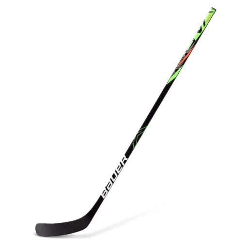 Bauer Prodigy Youth Hockey Stick - 30 Flex -Warrior Sales Store bauer hockey sticks bauer prodigy youth hockey stick 30 flex p92 r 30 28796739256386