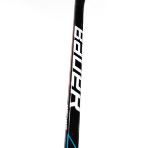 Bauer Prodigy Youth Hockey Stick - 40 Flex -Warrior Sales Store bauer hockey sticks bauer prodigy youth hockey stick 40 flex 28796949659714