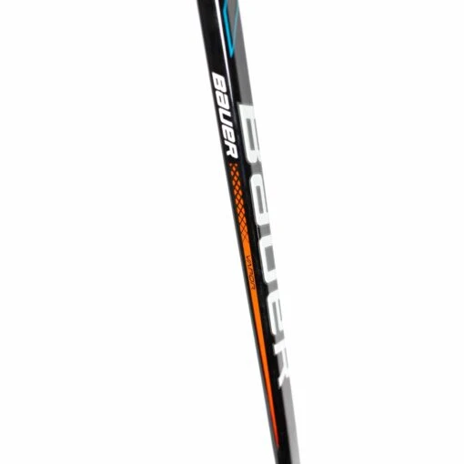 Bauer Prodigy Youth Hockey Stick - 40 Flex -Warrior Sales Store bauer hockey sticks bauer prodigy youth hockey stick 40 flex 28796949692482