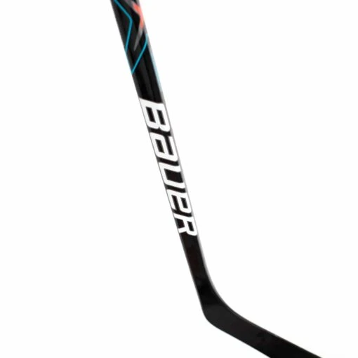 Bauer Prodigy Youth Hockey Stick - 40 Flex -Warrior Sales Store bauer hockey sticks bauer prodigy youth hockey stick 40 flex 28796949889090