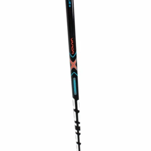 Bauer Prodigy Youth Hockey Stick - 40 Flex -Warrior Sales Store bauer hockey sticks bauer prodigy youth hockey stick 40 flex 28796949921858