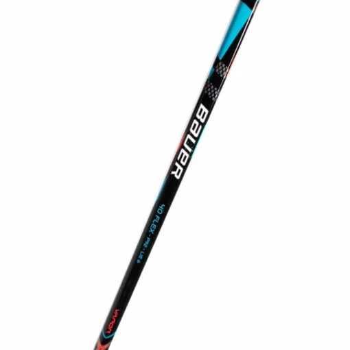 Bauer Prodigy Youth Hockey Stick - 40 Flex -Warrior Sales Store bauer hockey sticks bauer prodigy youth hockey stick 40 flex 28796949954626