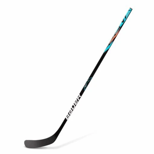 Bauer Prodigy Youth Hockey Stick - 40 Flex -Warrior Sales Store bauer hockey sticks bauer prodigy youth hockey stick 40 flex p92 r 40 28796739321922