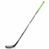 Bauer Sling Intermediate Hockey Stick -Warrior Sales Store bauer hockey sticks bauer sling intermediate hockey stick 28788197785666