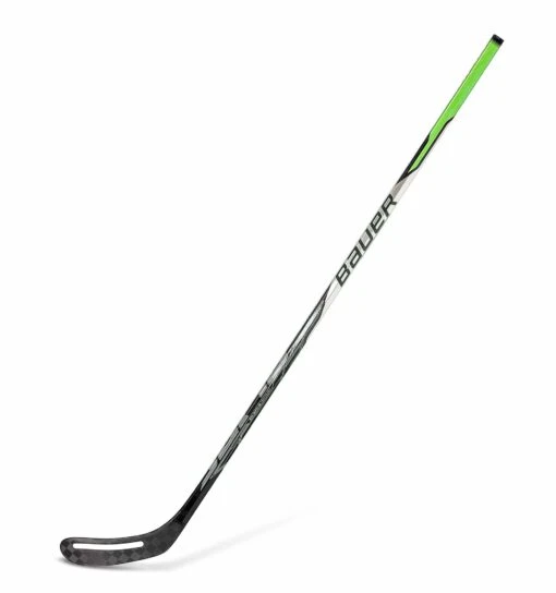 Bauer Sling Intermediate Hockey Stick -Warrior Sales Store bauer hockey sticks bauer sling intermediate hockey stick 28788197785666