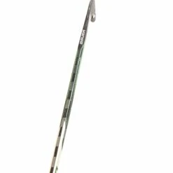 Bauer Sling Intermediate Hockey Stick -Warrior Sales Store bauer hockey sticks bauer sling intermediate hockey stick 28796950642754