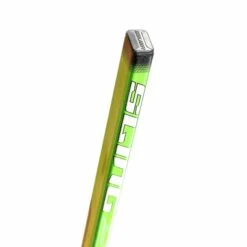 Bauer Sling Intermediate Hockey Stick -Warrior Sales Store bauer hockey sticks bauer sling intermediate hockey stick 28796950708290