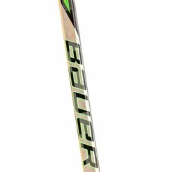 Bauer Sling Intermediate Hockey Stick -Warrior Sales Store bauer hockey sticks bauer sling intermediate hockey stick 28796950741058