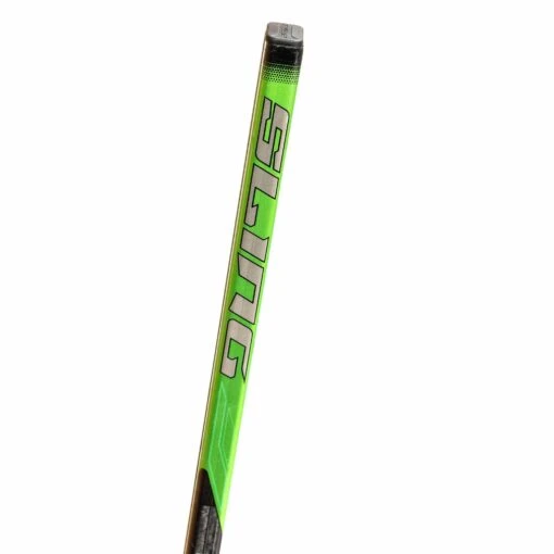 Bauer Sling Intermediate Hockey Stick -Warrior Sales Store bauer hockey sticks bauer sling intermediate hockey stick 28796950773826