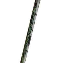 Bauer Sling Intermediate Hockey Stick -Warrior Sales Store bauer hockey sticks bauer sling intermediate hockey stick 28796950806594