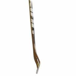 Bauer Sling Intermediate Hockey Stick -Warrior Sales Store bauer hockey sticks bauer sling intermediate hockey stick 28796950839362