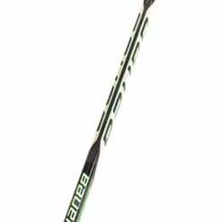 Bauer Sling Intermediate Hockey Stick -Warrior Sales Store bauer hockey sticks bauer sling intermediate hockey stick 28796950872130