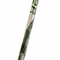 Bauer Sling Intermediate Hockey Stick -Warrior Sales Store bauer hockey sticks bauer sling intermediate hockey stick 28796950904898