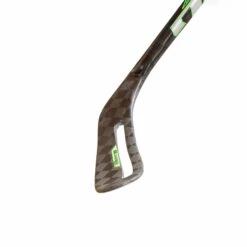 Bauer Sling Intermediate Hockey Stick -Warrior Sales Store bauer hockey sticks bauer sling intermediate hockey stick 28796953133122