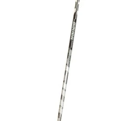 Bauer Sling Intermediate Hockey Stick -Warrior Sales Store bauer hockey sticks bauer sling intermediate hockey stick 28796953198658