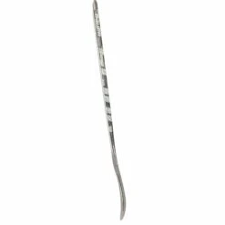 Bauer Sling Intermediate Hockey Stick -Warrior Sales Store bauer hockey sticks bauer sling intermediate hockey stick 28796953231426