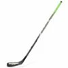 Bauer Sling Junior Hockey Stick - 40 Flex -Warrior Sales Store bauer hockey sticks bauer sling junior hockey stick 40 flex 28788185956418