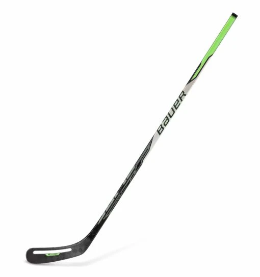 Bauer Sling Junior Hockey Stick - 40 Flex -Warrior Sales Store bauer hockey sticks bauer sling junior hockey stick 40 flex 28788185956418