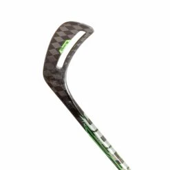 Bauer Sling Junior Hockey Stick - 40 Flex -Warrior Sales Store bauer hockey sticks bauer sling junior hockey stick 40 flex 28796951625794