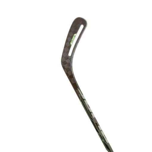 Bauer Sling Junior Hockey Stick - 40 Flex -Warrior Sales Store bauer hockey sticks bauer sling junior hockey stick 40 flex 28796951658562