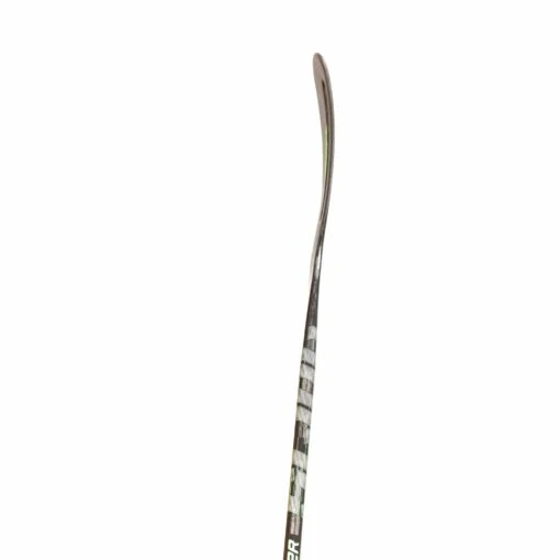 Bauer Sling Junior Hockey Stick - 40 Flex -Warrior Sales Store bauer hockey sticks bauer sling junior hockey stick 40 flex 28796951691330