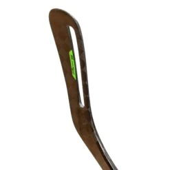 Bauer Sling Junior Hockey Stick - 40 Flex -Warrior Sales Store bauer hockey sticks bauer sling junior hockey stick 40 flex 28796951724098