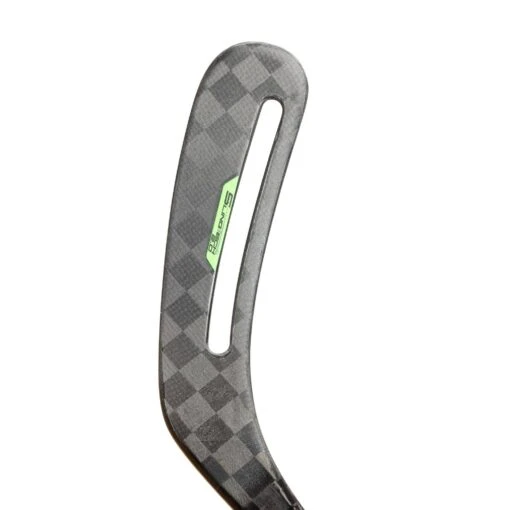 Bauer Sling Junior Hockey Stick - 40 Flex -Warrior Sales Store bauer hockey sticks bauer sling junior hockey stick 40 flex 28796951756866